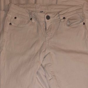 KUT from the kloth jeans